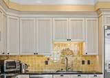 201 Argyle Court - Photo 24