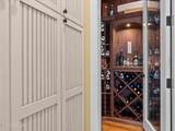 201 Argyle Court - Photo 25