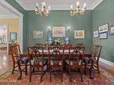 201 Argyle Court - Photo 27