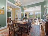 201 Argyle Court - Photo 28