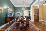 201 Argyle Court - Photo 29