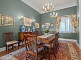 201 Argyle Court - Photo 30