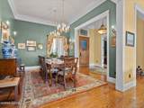 201 Argyle Court - Photo 31