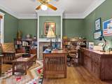 201 Argyle Court - Photo 32