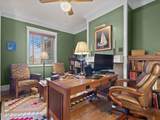 201 Argyle Court - Photo 33
