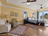 201 Argyle Court - Photo 34