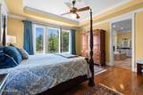 201 Argyle Court - Photo 35