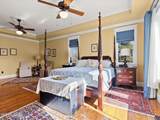 201 Argyle Court - Photo 38