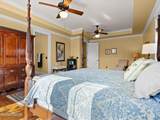 201 Argyle Court - Photo 39