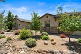 201 Argyle Court - Photo 4