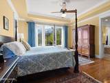 201 Argyle Court - Photo 40