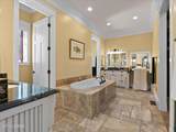 201 Argyle Court - Photo 41