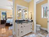 201 Argyle Court - Photo 42
