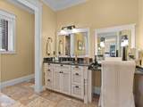 201 Argyle Court - Photo 43