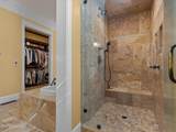 201 Argyle Court - Photo 46
