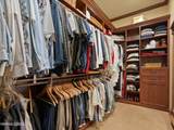 201 Argyle Court - Photo 47