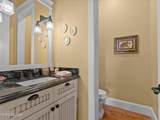 201 Argyle Court - Photo 49