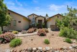 201 Argyle Court - Photo 5
