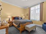 201 Argyle Court - Photo 50