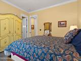 201 Argyle Court - Photo 51