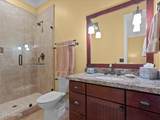 201 Argyle Court - Photo 52