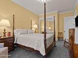 201 Argyle Court - Photo 53