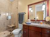 201 Argyle Court - Photo 54
