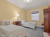 201 Argyle Court - Photo 55