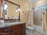 201 Argyle Court - Photo 56