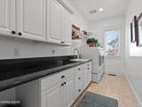 201 Argyle Court - Photo 57