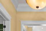 201 Argyle Court - Photo 58