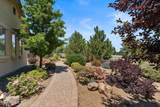 201 Argyle Court - Photo 6