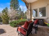 201 Argyle Court - Photo 61