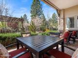 201 Argyle Court - Photo 62