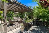 201 Argyle Court - Photo 64