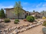 201 Argyle Court - Photo 69