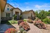 201 Argyle Court - Photo 7