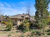 201 Argyle Court - Photo 70