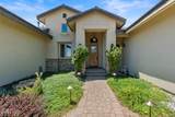 201 Argyle Court - Photo 8