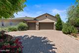 201 Argyle Court - Photo 85