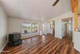 1915 Thomas Jefferson Avenue - Photo 14