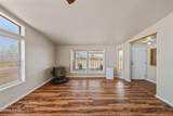 1915 Thomas Jefferson Avenue - Photo 15