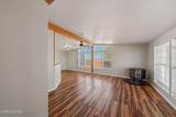 1915 Thomas Jefferson Avenue - Photo 16