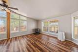 1915 Thomas Jefferson Avenue - Photo 17