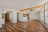 1915 Thomas Jefferson Avenue - Photo 18