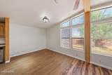 1915 Thomas Jefferson Avenue - Photo 19