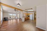 1915 Thomas Jefferson Avenue - Photo 20