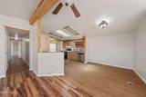 1915 Thomas Jefferson Avenue - Photo 21