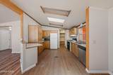 1915 Thomas Jefferson Avenue - Photo 22