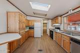 1915 Thomas Jefferson Avenue - Photo 23